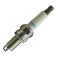 NGK Spark Plug for Sea-Doo 4-TEC GTX 300 2018