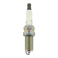 NGK Spark Plug for Yamaha FX SVHO 2019-2022