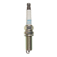 NGK Spark Plug for BETA RR400 4T 2014