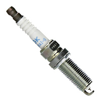 NGK Spark Plug for KTM 530 EXC 2008-2011