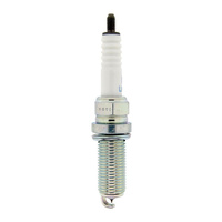 NGK Spark Plug for Husqvarna 701 Enduro 2016