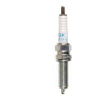 NGK Spark Plug for Yamaha XVS1300A Dragstar 2008-2009