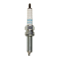 NGK Spark Plug for Yamaha XSR700 2016-2025