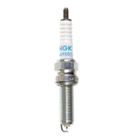 NGK Spark Plug for Suzuki DL1000XT V Strom 2019-2021