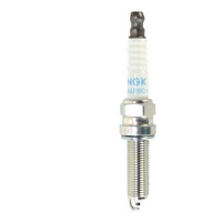 NGK Spark Plug for Can-Am Maverick 1000R 2015