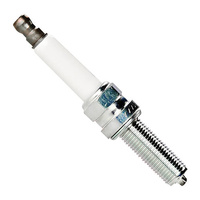 NGK Spark Plug for BMW R1250 R 2020
