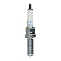 NGK Spark Plug for Yamaha YZ250FX 2020-2025