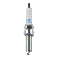 NGK Spark Plug for Yamaha YXE1000 Wolverine RMAX2 XTR 2021-2024