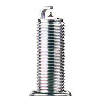 NGK Spark Plug for Husqvarna FE350 Pro 2024