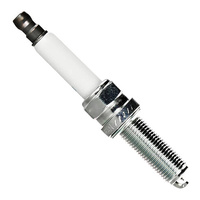 NGK Spark Plug for Husqvarna FC350 2014-2022