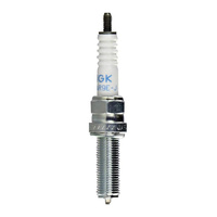 NGK Spark Plug for Yamaha MT10 2016-2025