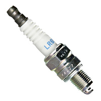 NGK Spark Plug for KTM 65 SX 2009-2023