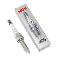 NGK Spark Plug for Husqvarna FE501 2020-2025