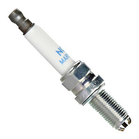 NGK Spark Plug for Ducati 1098 S/Tricolore 2007-2008