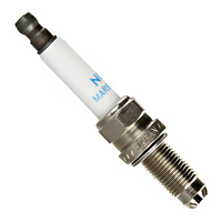 NGK Spark Plug for BMW R1200RT 2010-2013