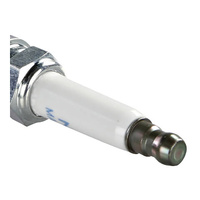 NGK Spark Plug for Ducati Hypermotard 939 2016-2019