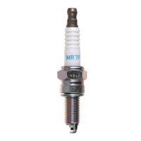NGK Spark Plug for Indian Scout Bobber 2018-2024