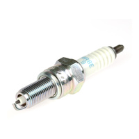 NGK Spark Plug for Suzuki DL650XAU (V-Strom 650XT Lams) 2017-2018