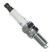 NGK Spark Plug for Kawasaki Ultra 310X 2014-2023
