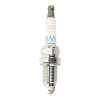 NGK Spark Plug for Kawasaki JT1100 STX DI 2000-2003