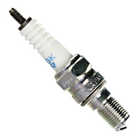NGK Spark Plug for Honda CRF250R 2005-2009