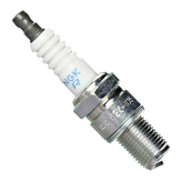 NGK Spark Plug for Kawasaki KX125 1991-1993