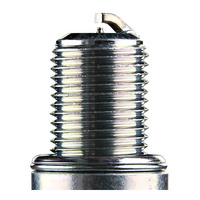 NGK Spark Plug for Kawasaki KX125 2004-2005