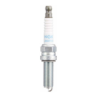 NGK Spark Plug for Honda SXS1000 5P Pioneer 2016-2024