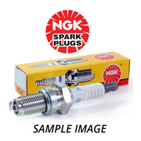 NGK Spark Plug for Honda SXS1000S2R Talon 2024