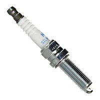 NGK Spark Plug for Honda CRF450RX 2017-2025