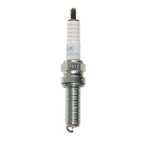 NGK Spark Plug for Kawasaki ZX1002 (ZX10R 40th Anniversary) 2024