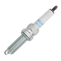 NGK Spark Plug for Kawasaki Z H2 2020-2023