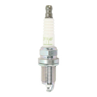 NGK Spark Plug for Sea-Doo 3D DI 2007
