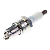 NGK Spark Plug for Husqvarna TE300 Pro 2024
