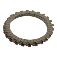 Premier Clutch Frictions Fibers for Honda CRF125F 2013-2025