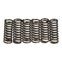 Premier Heavy Duty Clutch Springs for Honda ST1300 ABS 2013-2015