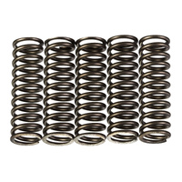Premier Heavy Duty Clutch Springs for Suzuki GSXS1000FA 2016-2017