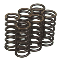 Premier Heavy Duty Clutch Springs for Yamaha WR250F 2001-2019