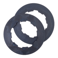Premier Heavy Duty Clutch Springs for Suzuki GSXR1100 1989-1996