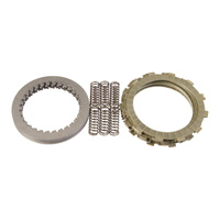 Premier Aramid Clutch Fibers & Springs Kit for Yamaha MT09 2013-2020