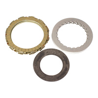 Premier Clutch Fibers Steels Springs Kit for KTM 450 SXF 2014-2021