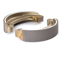 Rear Brake Shoes for Honda CB200 1976-1979