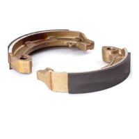 Front Brake Shoes for Vespa PX200 (2 Stroke) 1981-1997