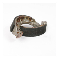 Rear Brake Shoes for KTM 50 SX Pro Junior 1998-2003