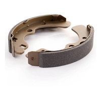 Rear Brake Shoes for Kawasaki Mule 2020 KAF540 1990