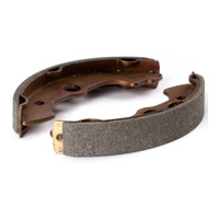 Front Brake Shoes for Honda TRX300 4X4 Fourtrax 1988-1998