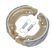 Rear Brake Shoes for Yamaha TTR230 2005-2025