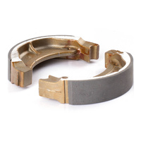 Front Brake Shoes for Yamaha PW80 1983-2017