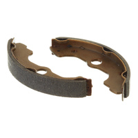Front Brake Shoes for Honda TRX350FM Rancher 4X4 2000-2006