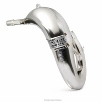 Pro Circuit Platinum Works Expansion Chamber for Yamaha YZ65 2018-2023